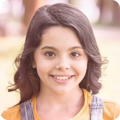 Categoria-Kids_1