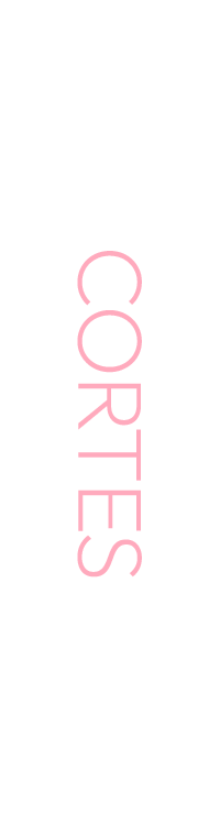 Fondo-Cortes-Texto2