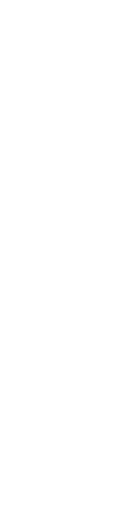 Fondo-Tratamientos-Texto2
