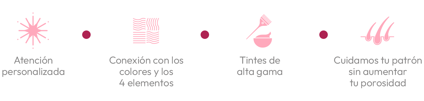 Iconos-Pilares-Tinte2